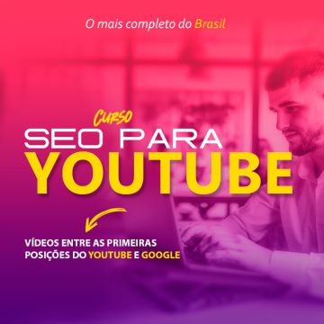 Agência de SEO para Youtube - Lisboa - Reparação de Telemóvel ou Tablet