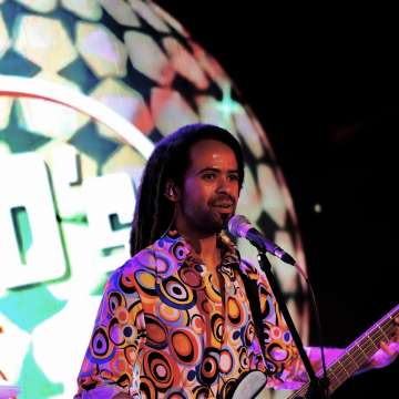 70's G Band I Banda Disco - Odivelas - Entretenimiento con banda de música