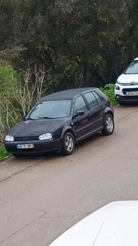 Estofador de Automóveis
