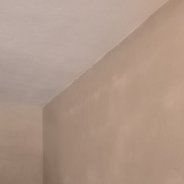 Marco - Palmela - Badsanierung