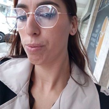 Auxiliar de geriatria - Lousada - Limpeza a Fundo