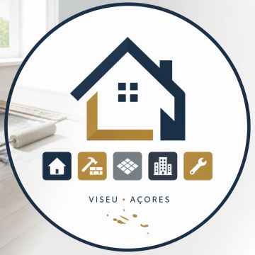 M&J Remodelações - Viseu - Baumpflege