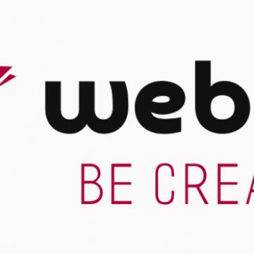 Webam -Be Creative - Seixal - iOS App Development