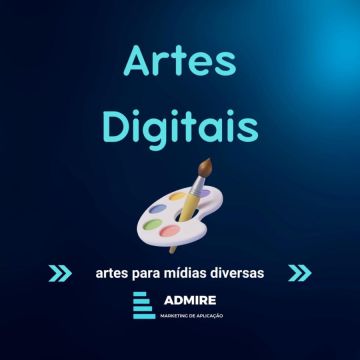 Alessandra Bernuzzi - Oeiras - Basic Math Tutoring