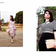 Ana Fidelis - Maia - Event Photography