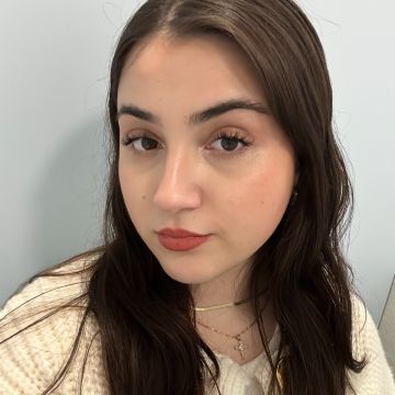 Diana Soares - Maia - Cuidado de niños