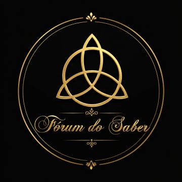 Fórum do saber - Vagos - Nachhilfe in Biologie