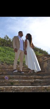3A ORGANIZAÇÃO DE EVENTOS - Sintra - Churrasco e Grelhados