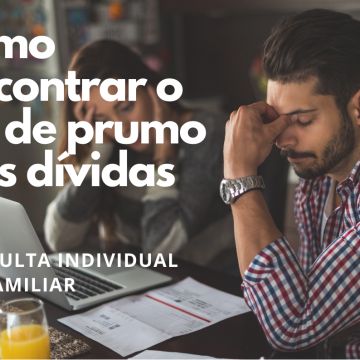 AVRB Consultoria Especializada e Formação - Monchique - Strategy and Operations Consulting