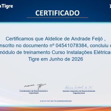 Aldelice - Almada - Nettoyage en profondeur