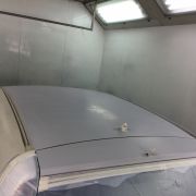 Lucasgarage - Sintra - Car Workshop