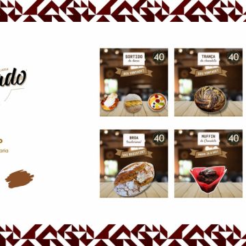 Task Masters - Porto - Presentation Services
