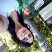 MARIZE - Loulé - Deep or Spring Cleaning