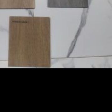 Caminho Galardoado Pavimentos - Barreiro - Vinyl or Linoleum Installation