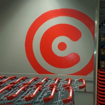 Marcio Junior - Paredes - Problèmes électriques et de câblage