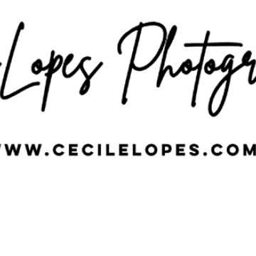 Cecile Lopes Photographer - Lisboa - Fotografia