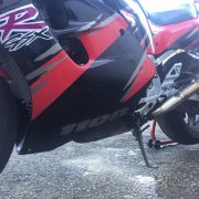 Lucasgarage - Sintra - Motorcycle repair