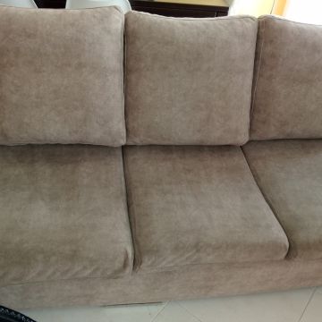 Deep_clean_23 - Sesimbra - Drapery Cleaning