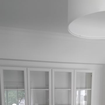 Thiago Miranda - Cascais - TV Mounting