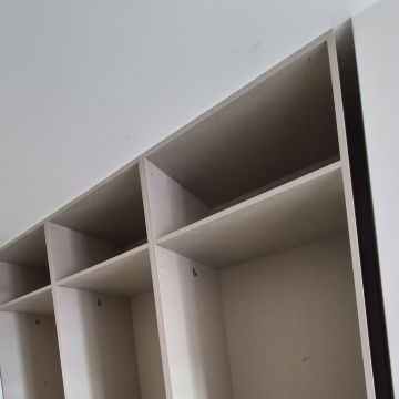 Ajuste Fino Carpintaria - Mafra - Bricolage et mobilier