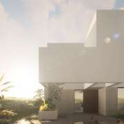 POLO Arquitetos - Portalegre - Architectural Services