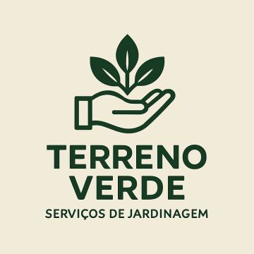 Arsen Fedoriv - Cascais - Greenhouse Services