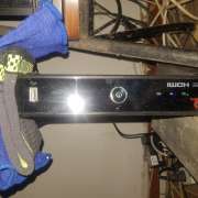Sérgio nobre - Sousel - Electrical and Wiring Issues