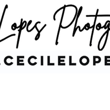 Cecile Lopes Photographer - Lisboa - Fotografia de Animais de Estimação