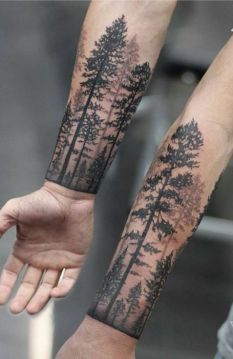 Tatuadores