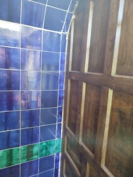 Remodelação de Casa de Banho - Remodelações e Construção