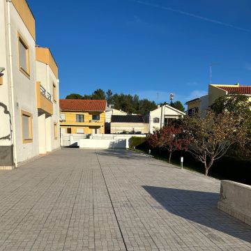 Elite Remodelações - Oeiras - Construção de Teto Falso