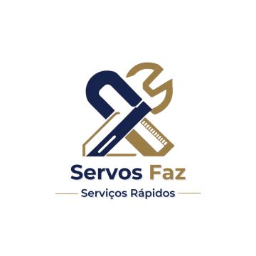 Servos Faz - Serviços Rápidos - Águeda - Poda e Manutenção de Árvores