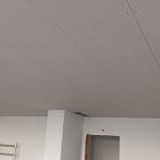 TWA Drywall Solutions - Palmela - Carpet Installation