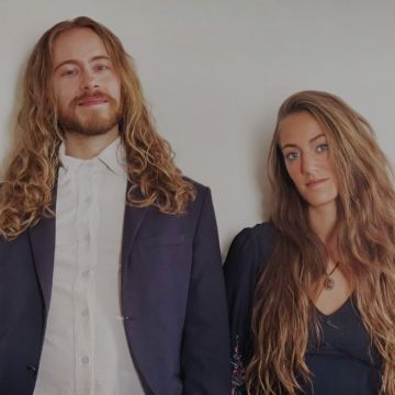 Nuno Sá - Coimbra - Bandunterhaltung