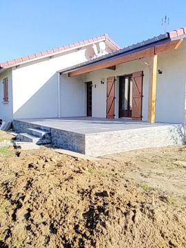 Silva Invicta Construções lda - Matosinhos - Stone or Tile Flooring Repair or Partial Replacement