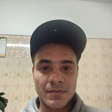 Michel silva - Amadora - Stein- oder Fliesenboden verlegen