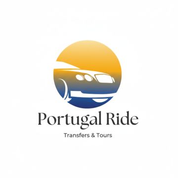 Portugal Ride - Lisboa - Rédaction de CV