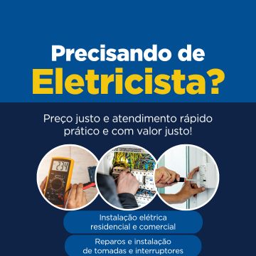 Aldelice - Almada - Entretien de pelouse