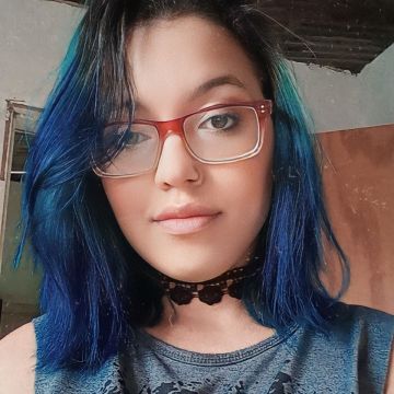 Mirella - Peso da Régua - Tradução de Hebraico