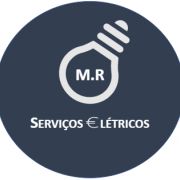 Murilo Robson da Silva Oliveira - Matosinhos - Instalación de lámparas