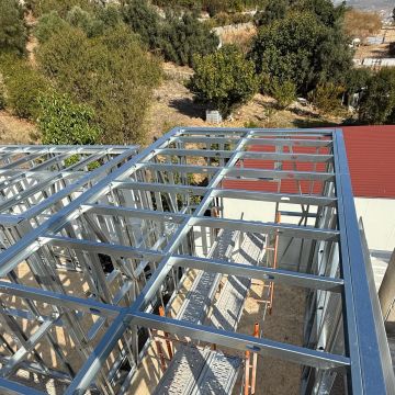 GB  CANALIZAÇÃO E REMODELAÇÕES - Porto - Küche sanieren