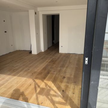 Marcos Porto Limitada - Torres Vedras - Cabinet Repair