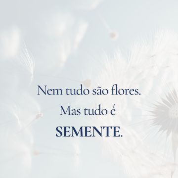 Pausa Interior | Consultas de Psicologia Online - Alenquer - Psicologia