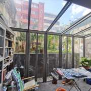 ALMAWORKS - Oeiras - Home Improvements