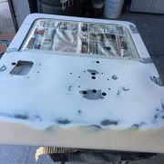 Lucasgarage - Sintra - Car Workshop