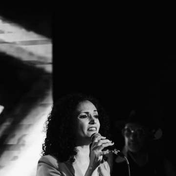 70's G Band I Banda Disco - Odivelas - Entretenimiento con banda musical para bodas
