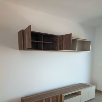 Rodrigo montador de mobiliário - Vila Real - Montagem de  Cama