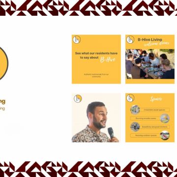 Task Masters - Porto - Social Media Management