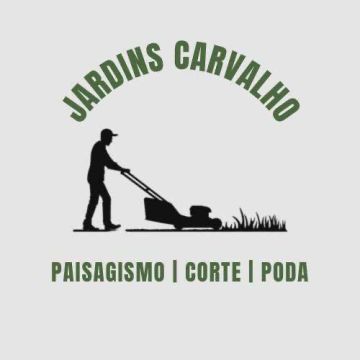Jardins Carvalho - São João da Madeira - Baumpflege