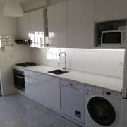 ALMAWORKS - Oeiras - Home Improvements